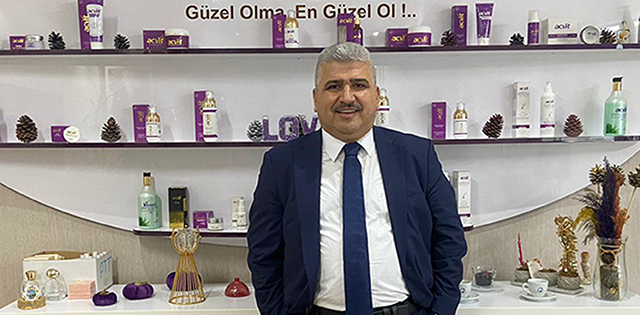 DOĞAL KOZMETİĞİ NASIL AYIRT EDERİZ?