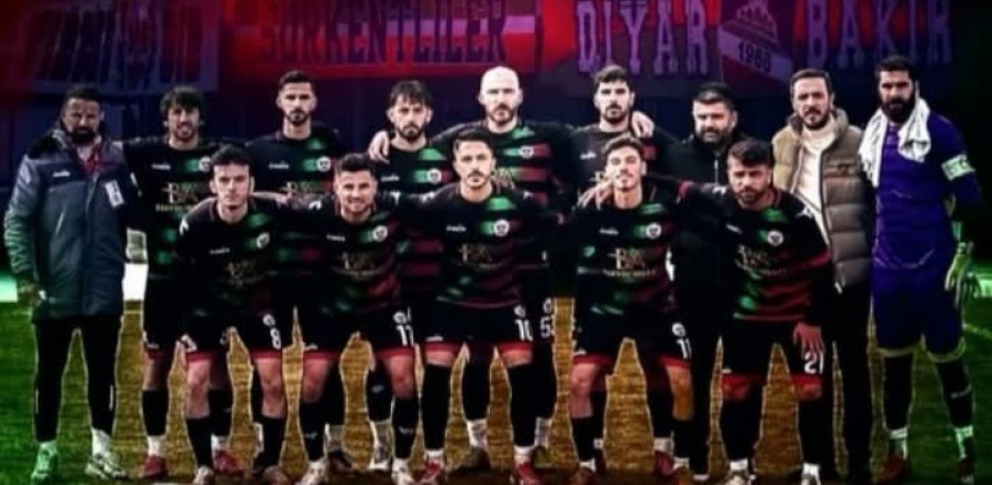 Abdullatif Ensarioğlu: Çıkışımızı sürdürmek istiyoruz