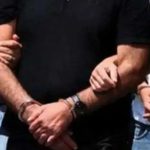 asayis - Cumhurbaşkanı Erdoğan ve ailesine hakaret eden şüpheli gözaltına alındı