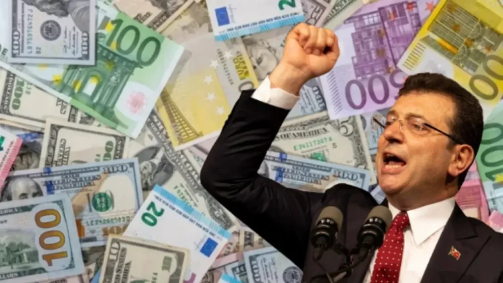 Dolar kuru yükselişe devam eder mi? Uzman isimden net açıklamalar!