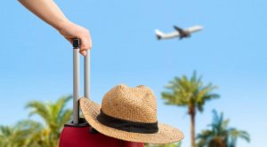 Ege'deki depremler turizmde rotayı Türkiye'ye çevirdi