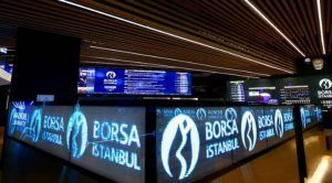 SPK’dan yeni tedbirler: Açığa satış işlemleri yasaklandı