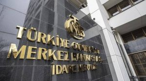 TCMB 50 milyar TL'lik likidite senedi ihracı için ihale açtı