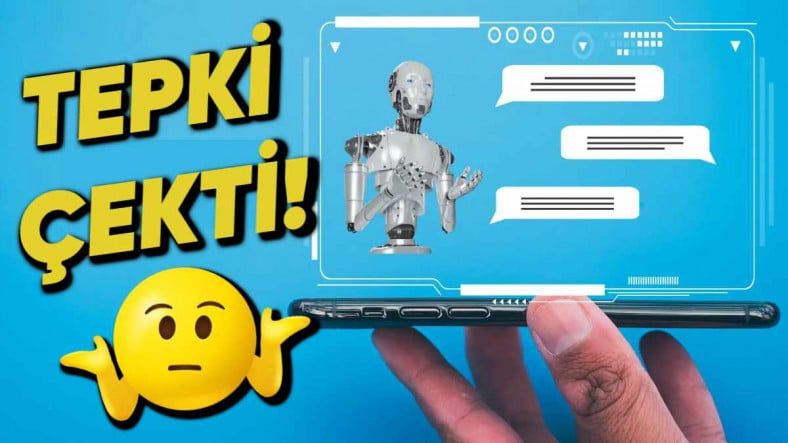 GPT 4.5 Ertelendi: OpenAI'ın Yeni Abonelik Planı Büyük Tepki Çekti!