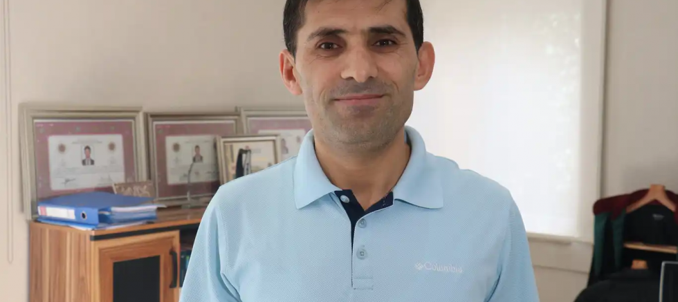 "Sosyal medyada duyurmayana kadar müvekkilimin namaz kılmasına izin verilmedi"