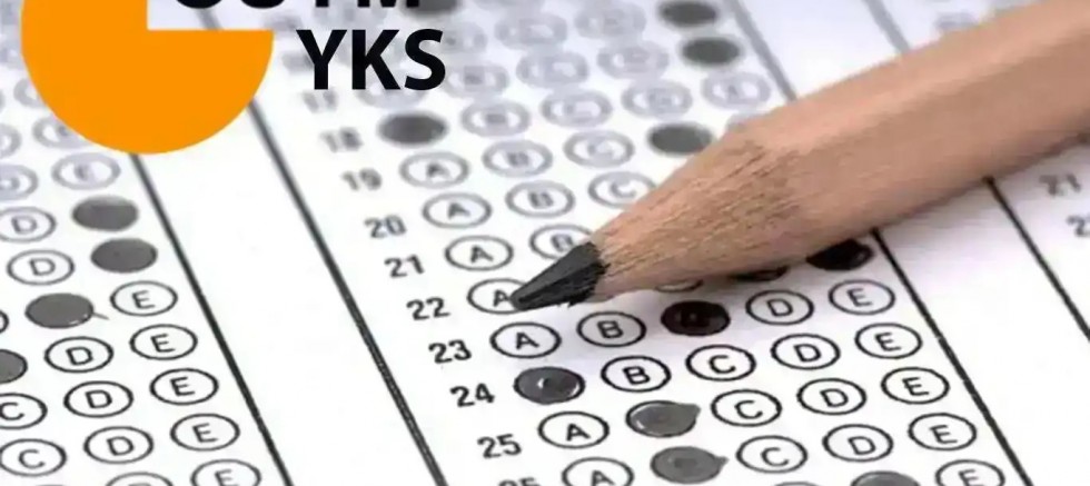 YKS başvurularında bugün son gün
