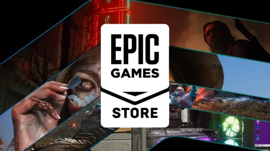 Epic Games haftanın ücretsiz oyunları belli oldu! (17-24 Nisan)
