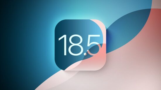 iOS 18.5 Beta 2 çıktı! Yenilikler neler?