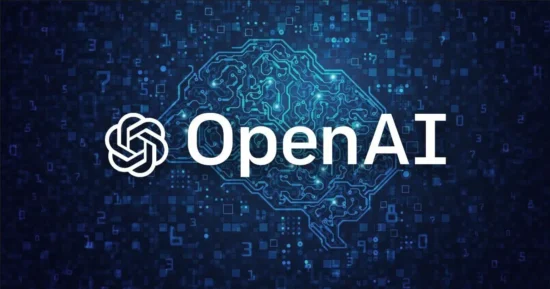 OpenAI o3 ve o4-mini tanıtıldı! Hangi model daha iyi?