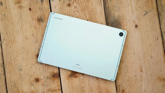 Tab S9 One UI 7 kararlı sürümü çıktı! Türkiye’ye ne zaman gelecek?