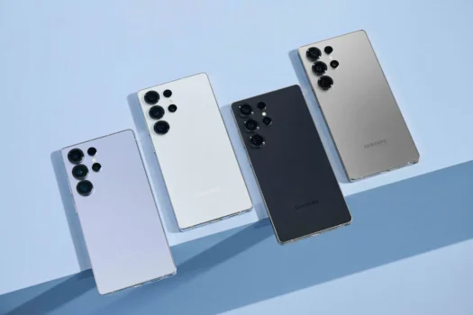 Galaxy S25 Ultra kaç yıl güncelleme alacak ortaya çıktı!