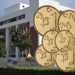 Aydın’da yaşandı.. Sosyal Güvenlik Kurumu 6 kuruşu tahsil etmek için binlerce lira masraf etti, üstüne bir de davayı kaybetti