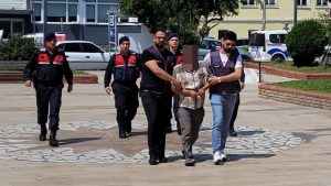 Aydın’da alacak verecek meselesinde kan akmıştı.. Mahkemeden karar çıktı