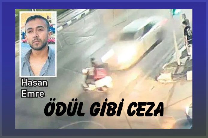 3-5 ay yatar çıkarım' ifadesi gerçek oldu...