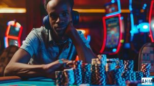 İlk Kez Casino Deneme Bonusu Kullananlar İçin Stratejiler