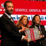 Ceyhan’da 77 Yıl Sonra Yaşanan Sürpriz