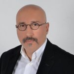 İşbir Sünger ve İşbir Yatak Genel Müdürü Cihan Çavdar oldu