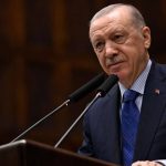 Yarısı Bizden Kampanyası desteği artırıldı: Yeni rakamlar