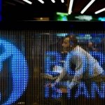 Borsa’da operasyon: 12 kişi gözaltında