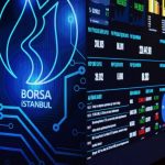 Borsa 1 Mayıs’ta açık mı, tatil mi?