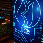 30  Nisan borsada gün sonu rakamları