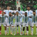 Erzurumspor FK’ya Süper Lig yolunda ağır darbe! PFDK ceza yağdırdı
