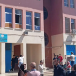 Hatırlatma yapılmadı yüzlerce öğrenci mağdur oldu
