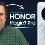 Ersin’in HONOR Magic7 Pro Deneyimi | Bu fiyata en iyisi mi?