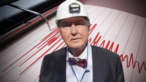 İstanbul’da neresi güvenli? Deprem uzmanı haritayla gösterdi!