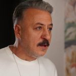 Kardelenler final bölümüyle atv’de!