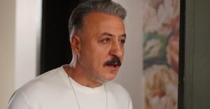 Kardelenler final bölümüyle atv’de!