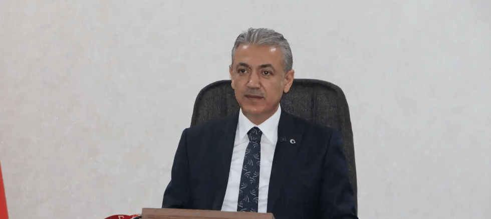 MARSU’nun 11 yıllık borcu sıfırlandı