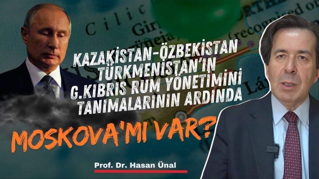 Türkiye F-35 takıntısından kurtulmalı
