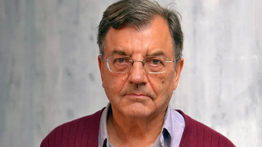 “ABD maliye açısından kağıttan kaplan haline geldi”