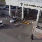 Sahte belgelerle tedavi uygulayanlara operasyon; 2 zanlı yakalandı