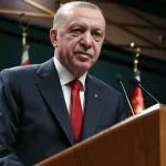 Flaş…Cumhurbaşkanı Erdoğan: Ülkemizi terör musibetinden kurtarmak için çok hassas adımlar atıyoruz