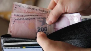 Mayıs ayı doğum yardımı ödemesi başladı mı? 1., 2., 3. çocuk parası ne zaman hesaplara yatacak?
