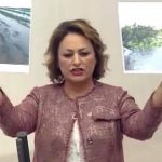 Adanalı Çiftçiyi Yağmur ve Dolu Vurdu