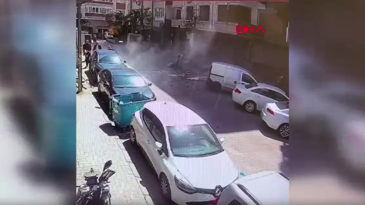 İstanbul sallandı, Bahçelievler’de balkon çöktü! 1 kişi yaralandı 1 screenshot 2025 05 03 135920 C4RWjq