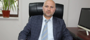 Taş: Toplumsal sorunların temelinde aile yapısının bozulması yatar