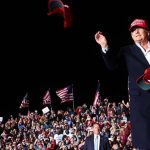 Trump’ın üretim rüyası acı gerçeklerle karşılaşıyor