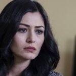 deniz_cakir_carpintida_h46710_deef5-ZZDPdQ-150x150.jpg?media=1749478409