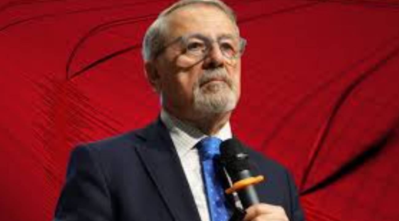 Muğla’daki deprem sonrası Prof. Dr. Naci Görür’den duyuru 1 ekonomist image 81 6b608da298814a