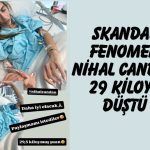 f028e03b-f877-4d7f-9c6e-e9f482168ca9-dVmrC2-150x150.jpg?media=1749098257
