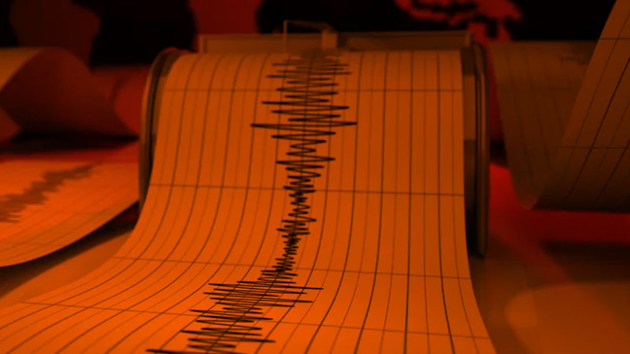 Ege’de 6,6 büyüklüğünde deprem! Türkiye ve çevre ülkelerde hissedildi 2 haber aydin 860x505 ss2 4 bEuuu7