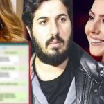 hadise-riza-sarraf-S3mkyC-150x150.jpg?media=1749098257