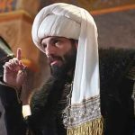 mehmed_fetihler_sultani_sezon_finaliyle_ekranda_h46713_1249b-y3hHn8-150x150.jpg?media=1749478409