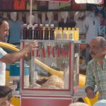 pilav_ustu_ask_atv_de_h46700_2cff3-2PhgEV-150x150.jpg?media=1749098257