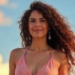 yel_alsin_sarkisi_cok_sevildi_h46715_d9267-llMbrG-150x150.jpg?media=1749478409