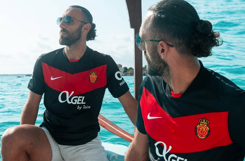 Vedat Muriqi'den Galatasaray ve transfer itirafı